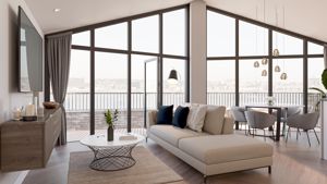 Photo 2- click for photo gallery